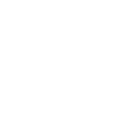 KYOVYO
