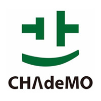 CH