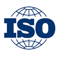 ISO